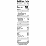 Honey Bunches of Oats Honey Roasted, 50 oz