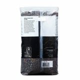 San Francisco Bay, French Roast Coffee, Whole Bean, 3 lbs